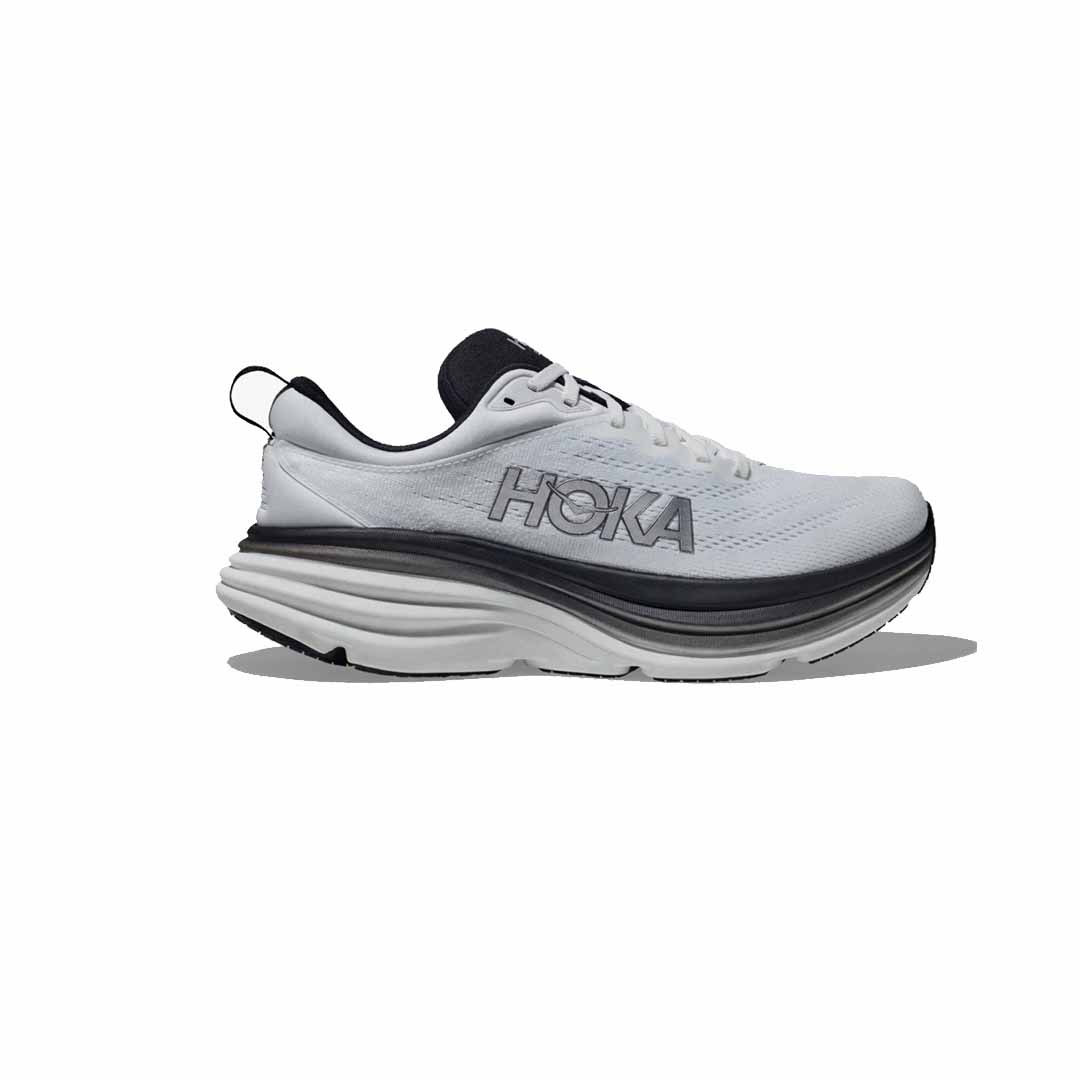 Hoka Bondi 9 