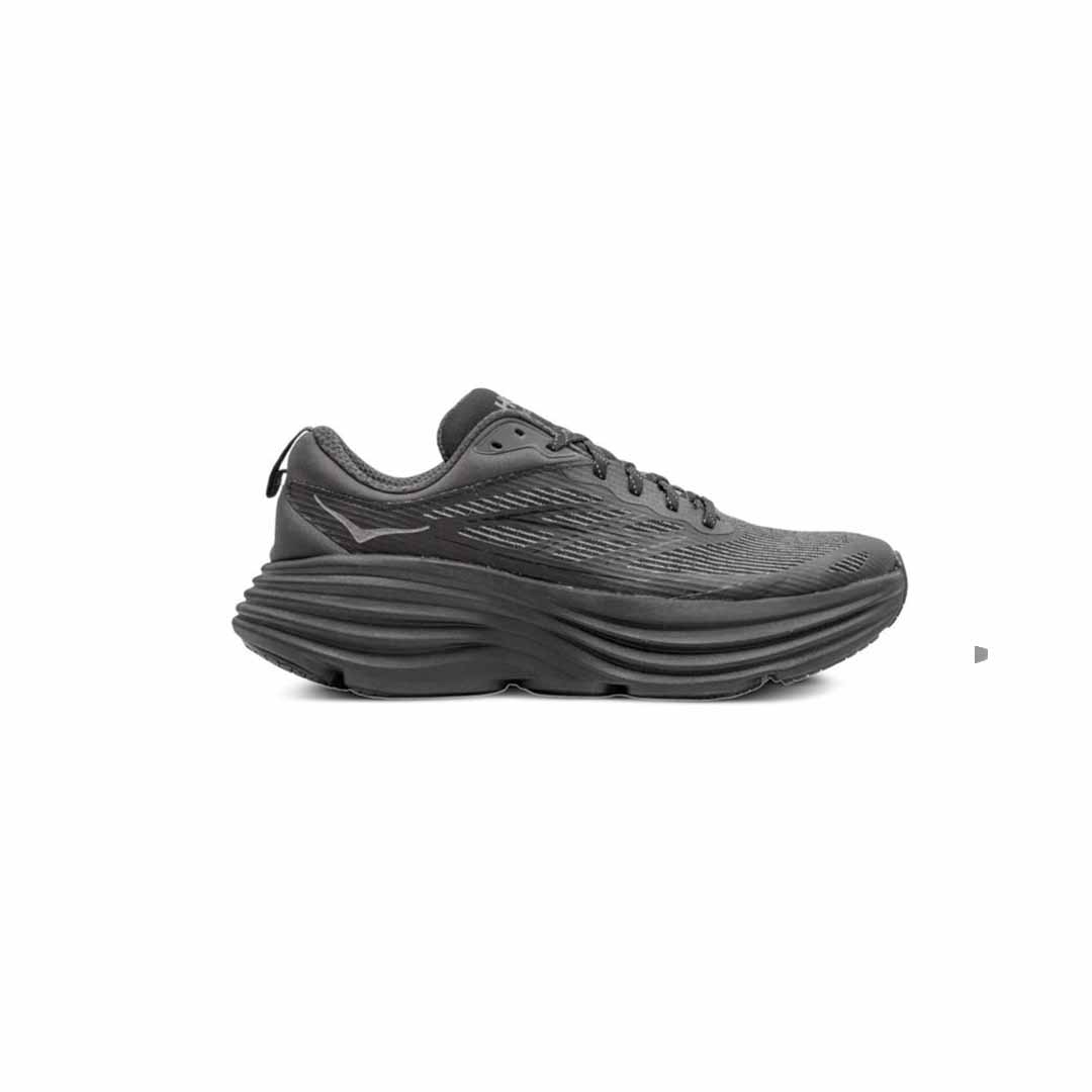 Hoka Bondi 9 